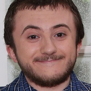 Fans Of The Middle Never Expected It's Cast To End Up Here - ZergNet