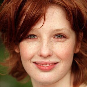 Kelly Reilly's Dramatic Transformation Is Truly Incredible - ZergNet