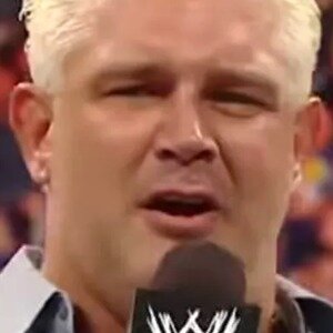 WWE Stars You Never Knew Passed Away - ZergNet