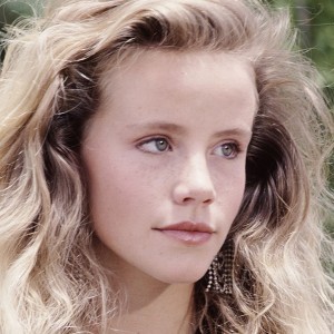 Amanda Peterson's Cause of Death Revealed - ZergNet
