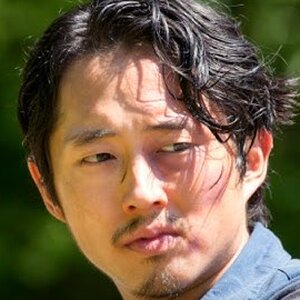 TV Character Deaths That Went Too Far In Their Cruelty - ZergNet