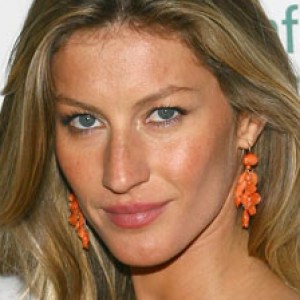 7 Things You Didn't Know About Victoria's Secret - ZergNet