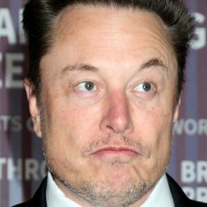 You May Be Surprised By Elon Musk's Billionaire Diet