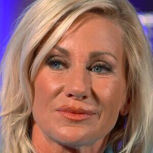 Wrestling Careers Destroyed In A Blink Of An Eye - ZergNet