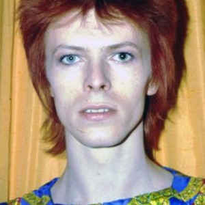 The Controversy Surrounding David Bowie - ZergNet