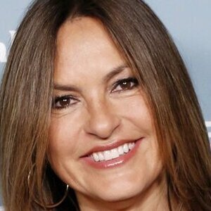 Mariska Hargitay's Transformation Will Leave You Breathless - ZergNet