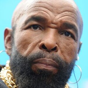 The Truth Behind Mr. T's Disappearance - ZergNet