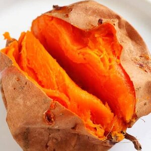 Everyone Makes These Critical Mistakes When Cooking Sweet Potatoes