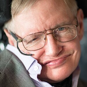 The Truth About Stephen Hawking Is Spilling Out - ZergNet