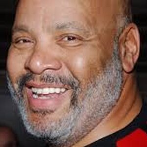 Celebrity Deaths That Sadly No One Noticed - ZergNet