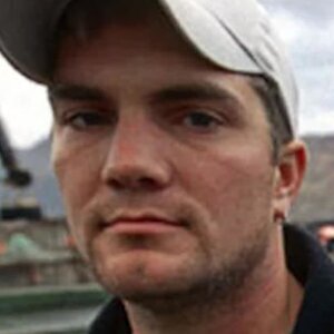 The Deadliest Catch Cast Have Some Heartbreaking Backstories - ZergNet