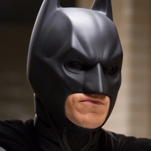 Why Did Christian Bale Reject Batman Role? - ZergNet