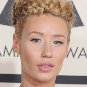 The Real Reason You Don't Hear From Iggy Azalea Anymore - ZergNet