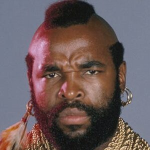 Mr. T's Disappeared From Hollywood & Now We Know Why - ZergNet