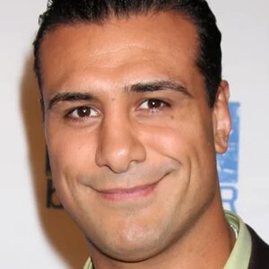 WWE Stars Who Ruined Their Careers In The Blink Of An Eye - ZergNet