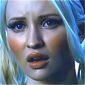 Controversial Movie Costumes That Never Should Have Been Made - ZergNet