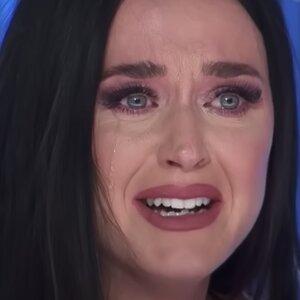 So Many Celebs Loathe Katy Perry & It's Obvious Why - ZergNet