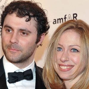 The Strange Truth About Chelsea Clinton's Marriage - ZergNet