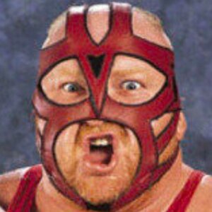 Wrestlers Who Ruined Their Careers In A Single Moment - ZergNet