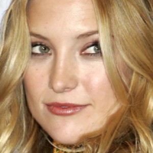 Kate Hudson's Changing Looks - ZergNet