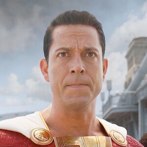 Hilarious CGI Mistakes In Major Movies You Can't Unsee - ZergNet