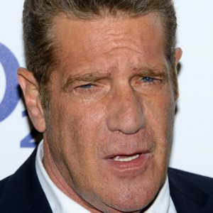 Glenn Frey's Manager Says Death Caused Partly By Medicine - ZergNet