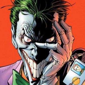 7 Most Twisted Joker Moments in Comic Book History - ZergNet