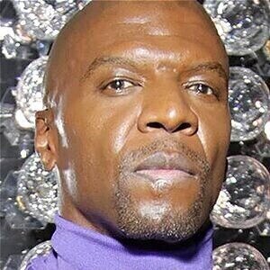 The Truth About Terry Cruise Is More Tragic Than We Knew - ZergNet