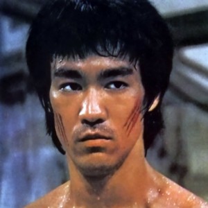 Top 10 Martial Arts Movies Of All Time - ZergNet