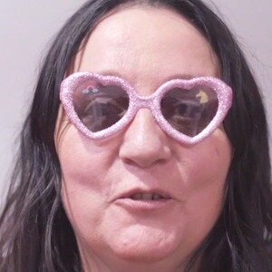 You're Missing Out On Bravo's Secret Best Show - ZergNet