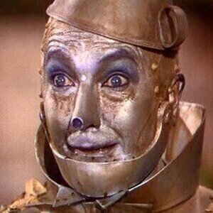 These Actors Totally Destroyed Their Bodies For A Single Role - ZergNet