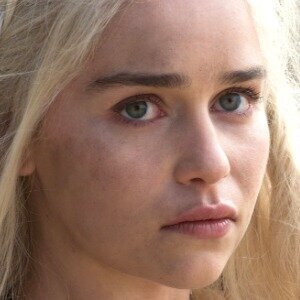 The Scene No One Saw Coming Changed This Show Forever - ZergNet