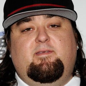 The History Channel Tried To Bury This Scandal For Years - ZergNet