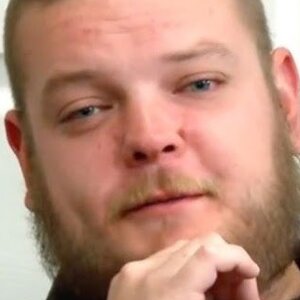 The Tragedy Of The Pawn Stars' Cast Is Too Heartbreaking - ZergNet