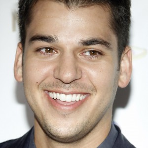 The Secret Message That Proves Rob K is Dating Blac Chyna - ZergNet