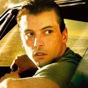 10 Cancelled TV Shows Netflix Should Bring Back - ZergNet