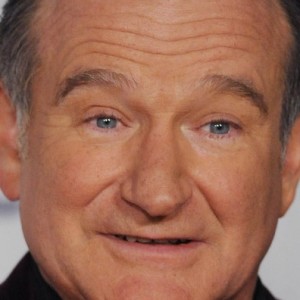 Stars Who Died Too Soon - ZergNet