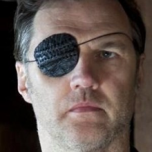 ‘Walking Dead’ Spoiler Accidentally Revealed - ZergNet