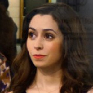 ‘How I Met Your Mother’ Surprising Final Season Details - ZergNet