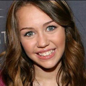 The Disturbing Transformation Of >> The Disturbing Transformation Of Miley Cyrus Zergnet The Disturbing Transformation Of >> The Disturbing Transformation Of Miley Cyrus Zergnet