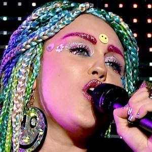 The Double Threats Who Are Taking Over Hollywood - ZergNet