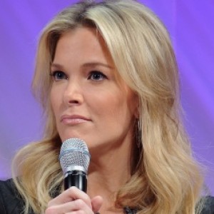 The Story Behind Megyn Kelly & Trump's Feud - ZergNet