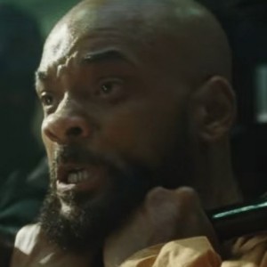 The Terrible Secret Behind The 'Suicide Squad' Cast - ZergNet