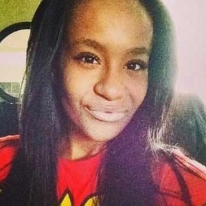 Bobbi Kristina's Death Photo Sells For Big Money - ZergNet