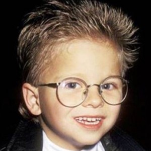 See the Cast of ‘Jerry Maguire’ Then and Now - ZergNet