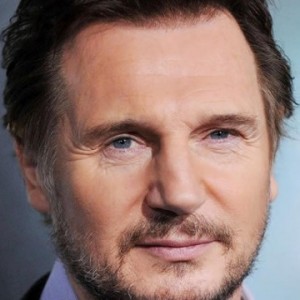 Liam Neeson's Secret Famous Girlfriend - ZergNet