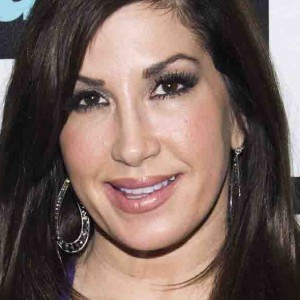 Where is Jacqueline Laurita Now? - ZergNet