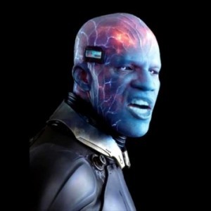 Top 10 Villains in Upcoming Comic Book Movies - ZergNet