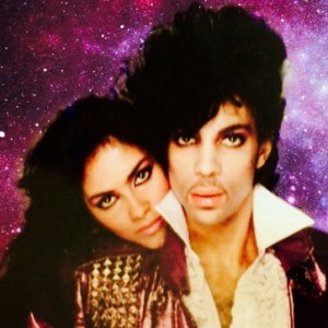 Prince Protege Vanity Dies at 57 - ZergNet