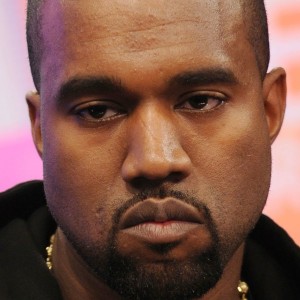 Leaked Audio of Kanye West's 'SNL' Rant - ZergNet